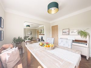 Photo 21- click for photo gallery